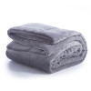 ΚΟΥΒΕΡΤΟΠΑΠΛΩΜΑ ΥΠΕΡΔΙΠΛΟ SINGULAR 24 220Χ240 NEF-NEF HOMEWARE