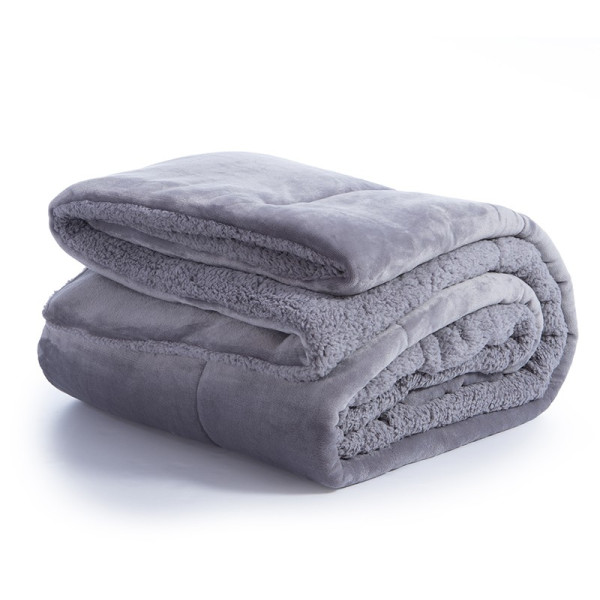 ΚΟΥΒΕΡΤΟΠΑΠΛΩΜΑ ΥΠΕΡΔΙΠΛΟ SINGULAR 24 220Χ240 NEF-NEF HOMEWARE