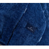 ΚΟΥΒΕΡΤΟΠΑΠΛΩΜΑ ΥΠΕΡΔΙΠΛΟ NAU COAST 240Χ220 NEF-NEF HOMEWARE
