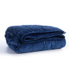 ΚΟΥΒΕΡΤΟΠΑΠΛΩΜΑ ΥΠΕΡΔΙΠΛΟ NAU COAST 240Χ220 NEF-NEF HOMEWARE