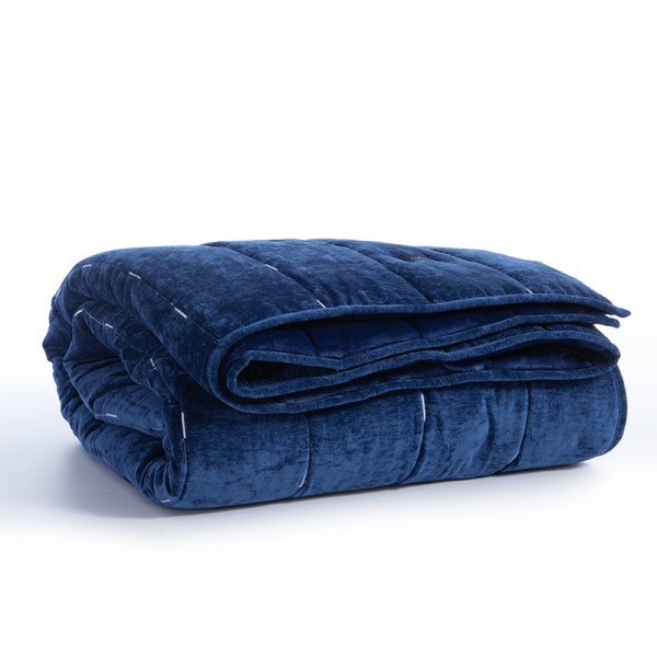 ΚΟΥΒΕΡΤΟΠΑΠΛΩΜΑ ΥΠΕΡΔΙΠΛΟ NAU COAST 240Χ220 NEF-NEF HOMEWARE