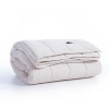 ΚΟΥΒΕΡΤΟΠΑΠΛΩΜΑ ΥΠΕΡΔΙΠΛΟ NAU COAST 240Χ220 NEF-NEF HOMEWARE