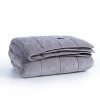 ΚΟΥΒΕΡΤΟΠΑΠΛΩΜΑ ΥΠΕΡΔΙΠΛΟ NAU COAST 240Χ220 NEF-NEF HOMEWARE
