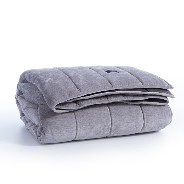 ΚΟΥΒΕΡΤΟΠΑΠΛΩΜΑ ΥΠΕΡΔΙΠΛΟ NAU COAST 240Χ220 NEF-NEF HOMEWARE