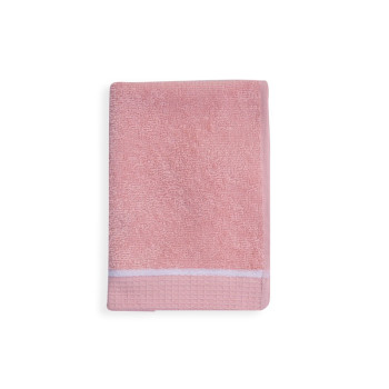 ΛΑΒΕΤΑ ΒΑΜΒ.SOFT ENGLISH ROSE 30X40