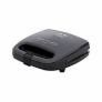ΤΟΣΤΙΕΡΑ BLACK PLUS