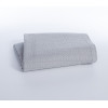 ΚΟΥΒΕΡΤΑ ΠΙΚΕ ΥΠΕΡΔΙΠΛΗ COOL 220X240 NEF-NEF HOMEWARE