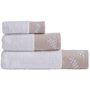 ΣΕΤ ΠΕΤΣΕΤΕΣ 3ΤΜΧ AMARANDA NEF-NEF HOMEWARE