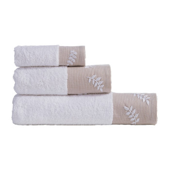 ΣΕΤ ΠΕΤΣΕΤΕΣ 3ΤΜΧ AMARANDA NEF-NEF HOMEWARE