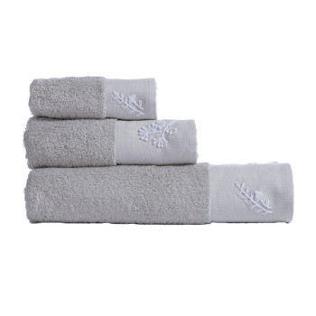 ΣΕΤ ΠΕΤΣΕΤΕΣ 3ΤΜΧ PERFECTION NEF-NEF HOMEWARE
