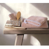 ΣΕΤ ΠΕΤΣΕΤΕΣ 3ΤΜΧ JOSEPHINE  NEF-NEF HOMEWARE