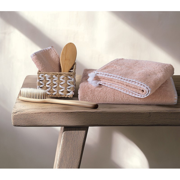 ΣΕΤ ΠΕΤΣΕΤΕΣ 3ΤΜΧ JOSEPHINE  NEF-NEF HOMEWARE