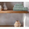 ΠΕΤΣΕΤΑ ΧΕΡΙΩΝ IRIDA 30X50 NEF-NEF HOMEWARE