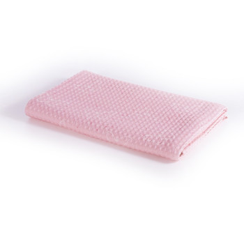 ΒΡΕΦΙΚΗ ΚΟΥΒΕΡΤΑ ΠΙΚΕ ΚΟΥΝΙΑΣ WINGS OF JOY 110X150 NEF-NEF HOMEWARE