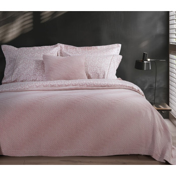 ΚΟΥΒΕΡΤΑ ΥΠΕΡΔΙΠΛΗ CHEVIE 230X250 NEF-NEF HOMEWARE