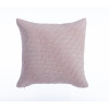 ΔΙΑΚΟΣΜΗΤΙΚΗ ΜΑΞΙΛΑΡΟΘΗΚΗ CHEVIE 50X50 NEF-NEF HOMEWARE