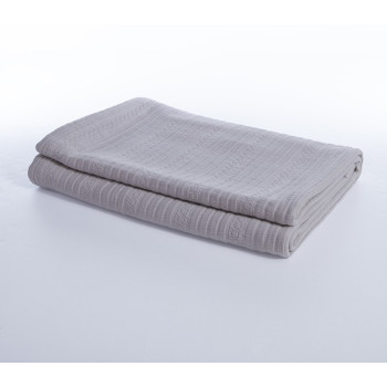 ΚΟΥΒΕΡΤΑ ΥΠΕΡΔΙΠΛΗ MORELO 230X250 NEF-NEF HOMEWARE