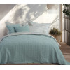 ΚΟΥΒΕΡΤΑ ΥΠΕΡΔΙΠΛΗ STARIGE 230X250 NEF-NEF HOMEWARE