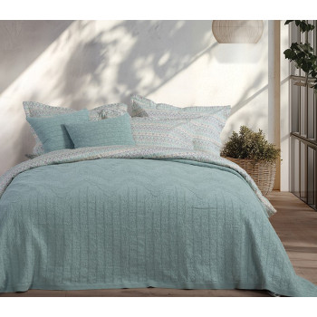 ΚΟΥΒΕΡΤΑ ΥΠΕΡΔΙΠΛΗ STARIGE 230X250 NEF-NEF HOMEWARE