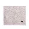 ΠΕΤΣΕΤΑ ΣΩΜΑΤΟΣ ELEMENTS-TSITAR 25 70Χ140 NEF-NEF HOMEWARE