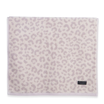 ΠΕΤΣΕΤΑ ΣΩΜΑΤΟΣ ELEMENTS-TSITAR 25 70Χ140 NEF-NEF HOMEWARE