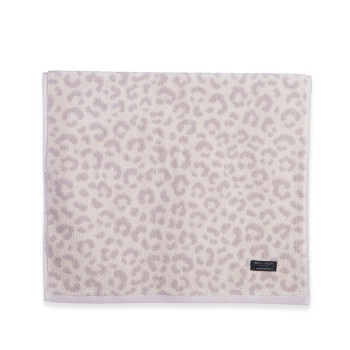 ΠΕΤΣΕΤΑ ΣΩΜΑΤΟΣ ELEMENTS-TSITAR 25 70Χ140 NEF-NEF HOMEWARE