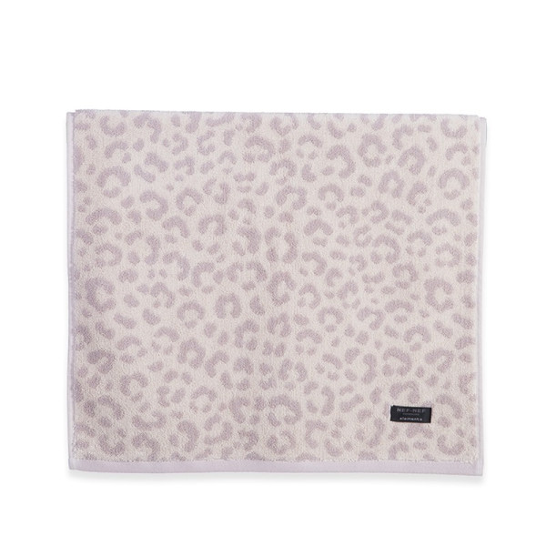 ΠΕΤΣΕΤΑ ΣΩΜΑΤΟΣ ELEMENTS-TSITAR 25 70Χ140 NEF-NEF HOMEWARE
