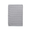 ΠΟΤΗΡΟΠΑΝΟ CLEAR LINES 40Χ60 NEF-NEF HOMEWARE