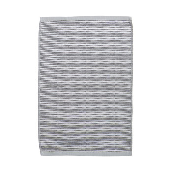 ΠΟΤΗΡΟΠΑΝΟ CLEAR LINES 40Χ60 NEF-NEF HOMEWARE