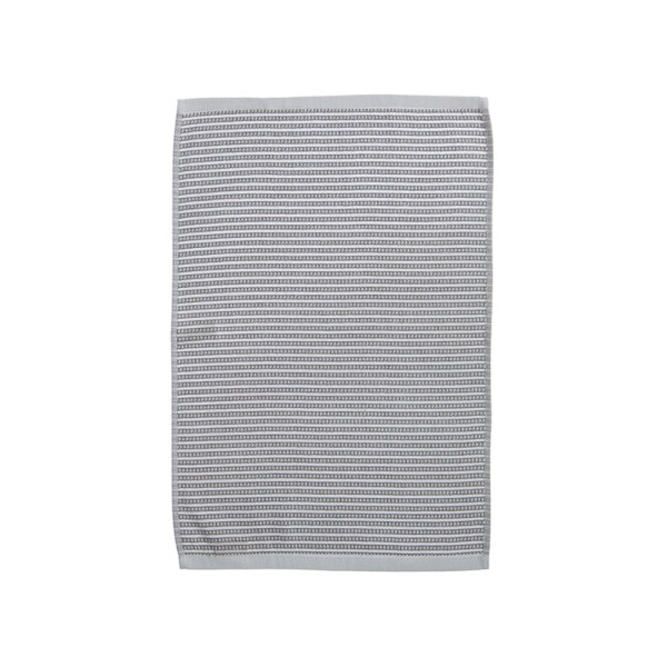 ΠΟΤΗΡΟΠΑΝΟ CLEAR LINES 40Χ60 NEF-NEF HOMEWARE