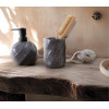 ΠΟΤΗΡΙ ΜΠΑΝΙΟΥ SNAIL  NEF-NEF HOMEWARE