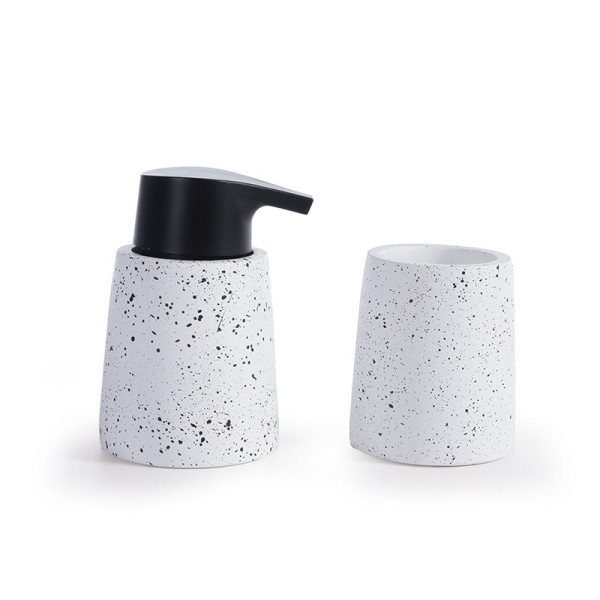 ΠΟΤΗΡΙ ΜΠΑΝΙΟΥ COOKIE  NEF-NEF HOMEWARE