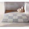 ΧΑΛΑΚΙ ΜΠΑΝΙΟΥ CHESS 50X80 NEF-NEF HOMEWARE