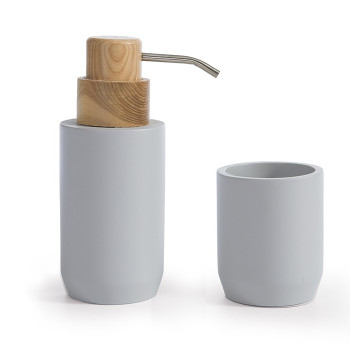 ΔΟΧΕΙΟ ΚΡΕΜΟΣΑΠΟΥΝΟΥ FERAN NEF-NEF HOMEWARE