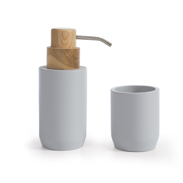 ΔΟΧΕΙΟ ΚΡΕΜΟΣΑΠΟΥΝΟΥ FERAN NEF-NEF HOMEWARE
