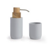 ΠΟΤΗΡΙ ΜΠΑΝΙΟΥ FERAN NEF-NEF HOMEWARE