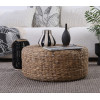 ΔΙΑΚΟΣΜΗΤΙΚΟ ΚΕΡΑΜΙΚΟ ΒΑΖΑΚΙ PICCOCO NEF-NEF HOMEWARE