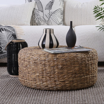 ΔΙΑΚΟΣΜΗΤΙΚΟ ΚΕΡΑΜΙΚΟ ΒΑΖΑΚΙ PICCOCO NEF-NEF HOMEWARE