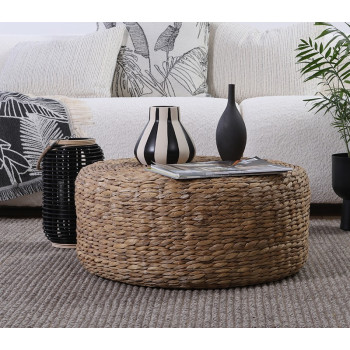 ΔΙΑΚΟΣΜΗΤΙΚΟ ΚΕΡΑΜΙΚΟ ΒΑΖΑΚΙ PICCOCO NEF-NEF HOMEWARE