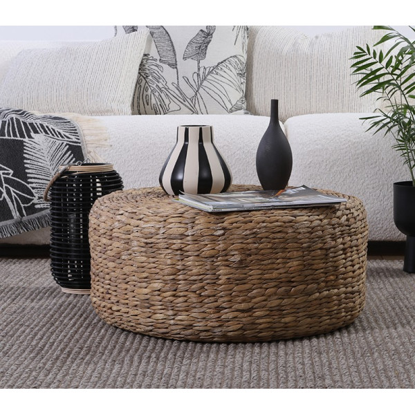ΔΙΑΚΟΣΜΗΤΙΚΟ ΚΕΡΑΜΙΚΟ ΒΑΖΑΚΙ PICCOCO NEF-NEF HOMEWARE