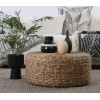 ΔΙΑΚΟΣΜΗΤΙΚΟ ΚΕΡΑΜΙΚΟ ΒΑΖΑΚΙ TARIK NEF-NEF HOMEWARE