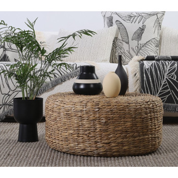 ΔΙΑΚΟΣΜΗΤΙΚΟ ΚΕΡΑΜΙΚΟ ΒΑΖΑΚΙ TARIK NEF-NEF HOMEWARE