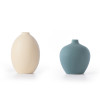 ΔΙΑΚΟΣΜΗΤΙΚΟ ΚΕΡΑΜΙΚΟ ΒΑΖΑΚΙ BOLA NEF-NEF HOMEWARE