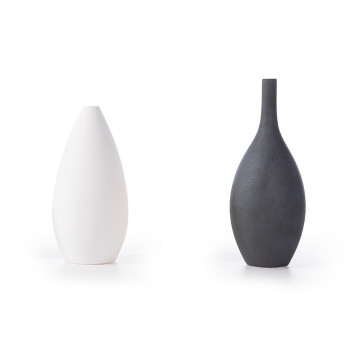 ΔΙΑΚΟΣΜΗΤΙΚΟ ΚΕΡΑΜΙΚΟ ΒΑΖΑΚΙ SORB NEF-NEF HOMEWARE
