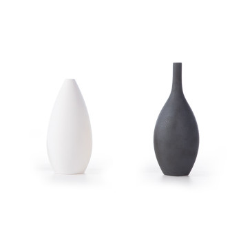 ΔΙΑΚΟΣΜΗΤΙΚΟ ΚΕΡΑΜΙΚΟ ΒΑΖΑΚΙ SORB NEF-NEF HOMEWARE