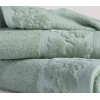 ΠΕΤΣΕΤΑ ΧΕΡΙΩΝ IRIDA 30X50 NEF-NEF HOMEWARE