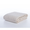 ΚΟΥΒΕΡΛΙ ΥΠΕΡΔΙΠΛΟ BRUNNO 230X240 NEF-NEF HOMEWARE