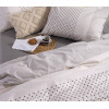 ΣΕΤ ΣΕΝΤΟΝΙΑ ΒΑΜΒΑΚΕΡΑ ΔΙΠΛΑ DONTER 200Χ270 NEF-NEF HOMEWARE