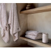 ΠΕΤΣΕΤΑ ΣΩΜΑΤΟΣ ELEMENTS-TSITAR 25 70Χ140 NEF-NEF HOMEWARE
