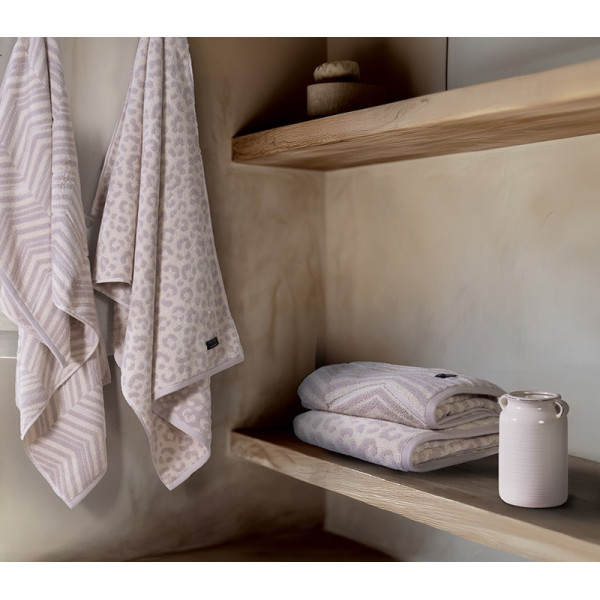 ΠΕΤΣΕΤΑ ΣΩΜΑΤΟΣ ELEMENTS-TSITAR 25 70Χ140 NEF-NEF HOMEWARE